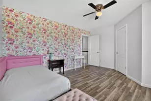 35 Amherst Dr, Winder, GA 30680 - Photo 26