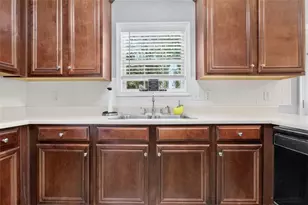 35 Amherst Dr, Winder, GA 30680 - Photo 16