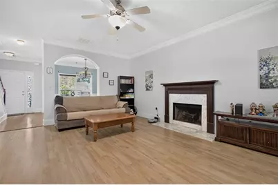35 Amherst Drive, Winder, GA 30680 - Photo 10