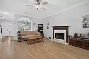 35 Amherst Dr, Winder, GA 30680 - Photo 10