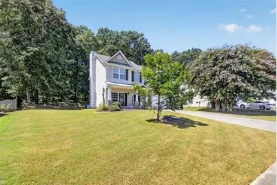 35 Amherst Drive, Winder, GA 30680 - Photo 4