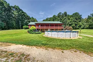 1218 Duncan Rd, Oxford, GA 30054 - Photo 4