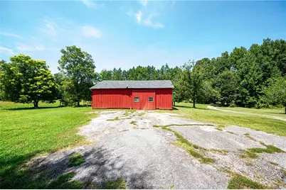 1218 Duncan Road, Oxford, GA 30054 - Photo 54