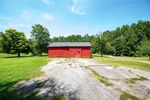 1218 Duncan Rd, Oxford, GA 30054 - Photo 54
