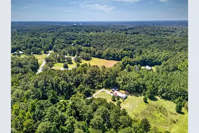 1218 Duncan Road, Oxford, GA 30054 - Photo 60