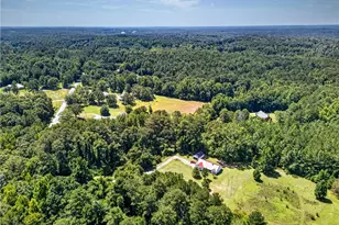 1218 Duncan Rd, Oxford, GA 30054 - Photo 60