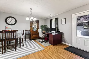 1218 Duncan Rd, Oxford, GA 30054 - Photo 36