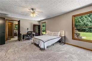 1218 Duncan Rd, Oxford, GA 30054 - Photo 16
