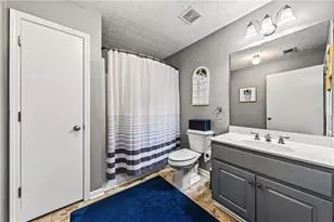 1218 Duncan Rd, Oxford, GA 30054 - Photo 46