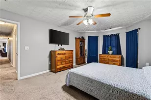 1218 Duncan Rd, Oxford, GA 30054 - Photo 44