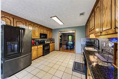 1218 Duncan Road, Oxford, GA 30054 - Photo 6