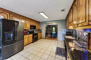 1218 Duncan Rd, Oxford, GA 30054 - Photo 6