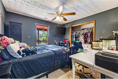 1218 Duncan Road, Oxford, GA 30054 - Photo 24