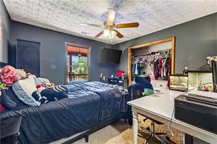 1218 Duncan Rd, Oxford, GA 30054 - Photo 24