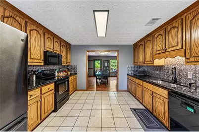 1218 Duncan Road, Oxford, GA 30054 - Photo 8