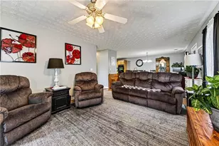 1218 Duncan Rd, Oxford, GA 30054 - Photo 38