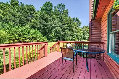 1218 Duncan Road, Oxford, GA 30054 - Photo 30