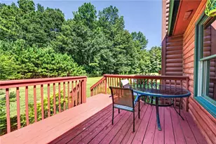 1218 Duncan Rd, Oxford, GA 30054 - Photo 30