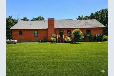 1218 Duncan Road, Oxford, GA 30054 - Photo 50
