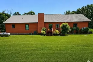 1218 Duncan Rd, Oxford, GA 30054 - Photo 50