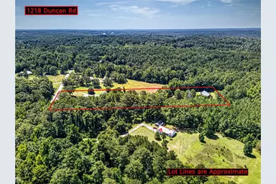 1218 Duncan Road, Oxford, GA 30054 - Photo 56