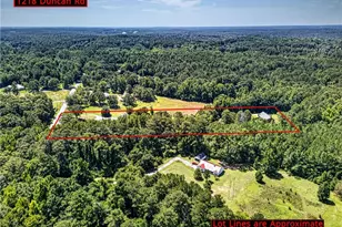 1218 Duncan Rd, Oxford, GA 30054 - Photo 56