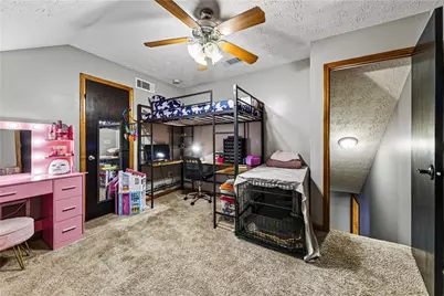 1218 Duncan Road, Oxford, GA 30054 - Photo 26