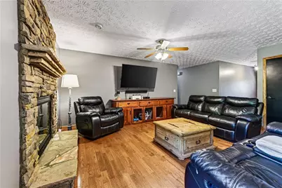1218 Duncan Road, Oxford, GA 30054 - Photo 12