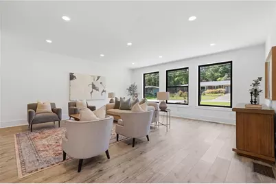 415 419 Westside Drive, Roswell, GA 30075 - Photo 66