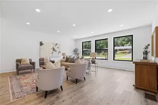 415 419 Westside Dr, Roswell, GA 30075 - Photo 66