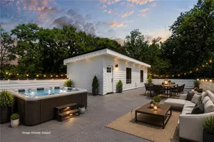 415 419 Westside Dr, Roswell, GA 30075 - Photo 106