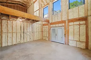 415 419 Westside Dr, Roswell, GA 30075 - Photo 56