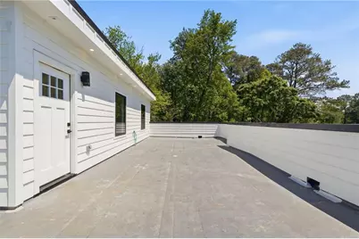 415 419 Westside Drive, Roswell, GA 30075 - Photo 108