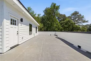415 419 Westside Dr, Roswell, GA 30075 - Photo 108