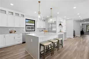 415 419 Westside Dr, Roswell, GA 30075 - Photo 18