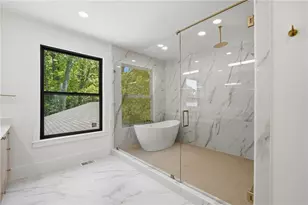 415 419 Westside Dr, Roswell, GA 30075 - Photo 80
