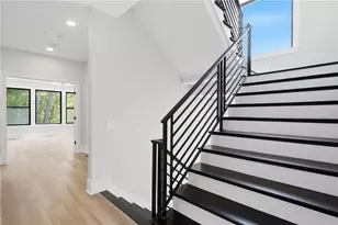 415 419 Westside Dr, Roswell, GA 30075 - Photo 34