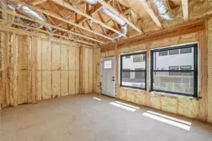 415 419 Westside Dr, Roswell, GA 30075 - Photo 84