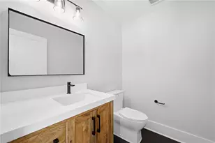 415 419 Westside Dr, Roswell, GA 30075 - Photo 50