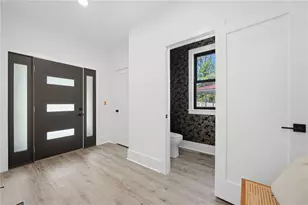 415 419 Westside Dr, Roswell, GA 30075 - Photo 64