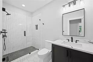 415 419 Westside Dr, Roswell, GA 30075 - Photo 36