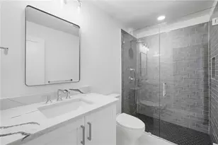 415 419 Westside Dr, Roswell, GA 30075 - Photo 82