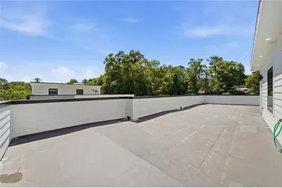 415 419 Westside Drive, Roswell, GA 30075 - Photo 110