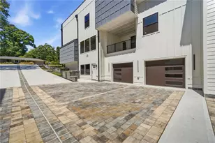 415 419 Westside Dr, Roswell, GA 30075 - Photo 112