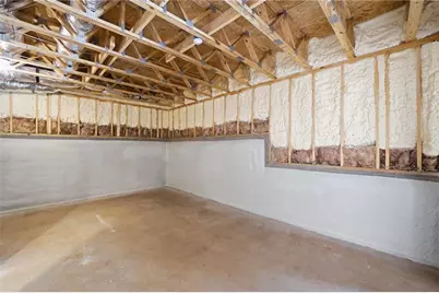 415 419 Westside Drive, Roswell, GA 30075 - Photo 26
