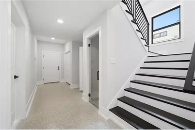 415 419 Westside Drive, Roswell, GA 30075 - Photo 24