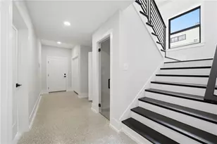 415 419 Westside Dr, Roswell, GA 30075 - Photo 24