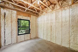 415 419 Westside Dr, Roswell, GA 30075 - Photo 54