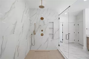 415 419 Westside Dr, Roswell, GA 30075 - Photo 100