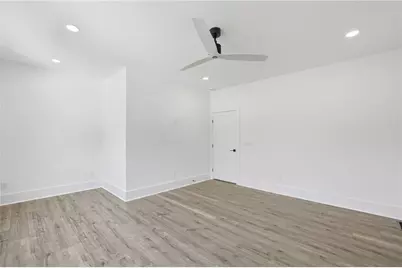 415 419 Westside Drive, Roswell, GA 30075 - Photo 88